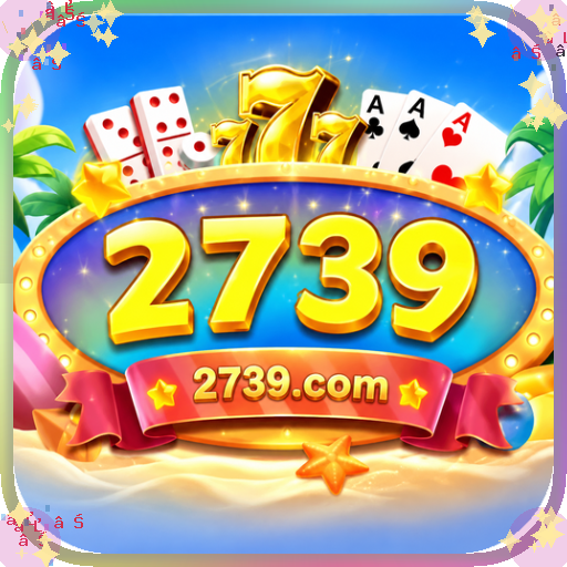 2739 — galeri pratinjau Resmi APK